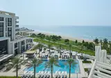 Mandarin Oriental, Muscat foto 4