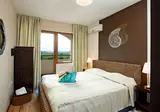 Sunrise All Suites Resort foto 4