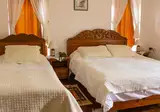 Hotel Old Bazaar foto 19