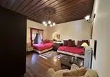 Santikos Mansion foto 14