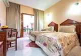 Hotel Oudaya & Spa foto 19