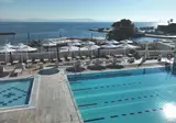 Hotel Kosta Palace foto 22