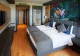 Alarcha Hotels & Resort foto 30