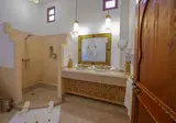 Riad la clé d'or foto 16