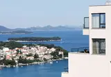 Hotel Adria Dubrovnik foto 14