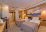 Sealife Family Resort Hotel foto 3