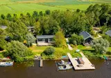 Pean-buiten Akkrum foto 1