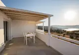 Anassa Luxury Villas foto 7
