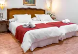 Reina Cristina foto 8