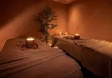 Casa Nonna Bodrum foto 23