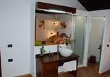 Bentor Rural foto 30