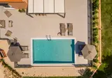 Sound of Sea Villas foto 27
