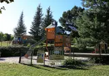 Camping Paradis Coiroux foto 12