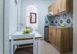 Vagelis Comfort  Apartments & Studios foto 30