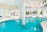 La Residence Terme & Idrokinesis foto 22