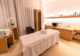 Masseria Bagnara Resort & SPA foto 29