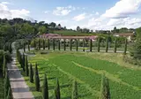 Sovestro foto 24