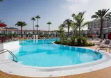 Sholeo Lodges Maspalomas foto 26