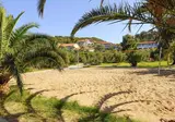 Aristoteles Holiday Resort & Spa foto 12