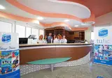 Resort Hotel Futura Club Itaca Nausicaa foto 11