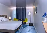 Seekoo Hotel foto 10
