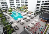 HOVIMA Suites Costa Adeje foto 4