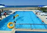 Onder Hotel foto 24