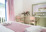 Hotel Sunshine Santorini foto 21