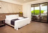 Aspira Hotel Playa del Carmen foto 27