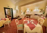 Hotel Angelis foto 8
