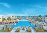 Steigenberger Resort Ras Soma foto 1