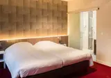 Hotel de Boskar - Pelt foto 3