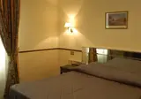 Hotel Garda Rome foto 27