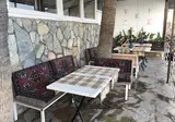 Muz Hotel foto 20