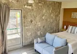 The Fig Boutique Suites foto 4