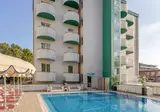 Hotel Salus Lido di Jesolo foto 18
