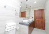 Soberanis Hotel foto 18