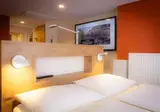 Hotel Azenberg foto 4
