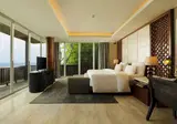 Anantara Uluwatu Bali Resort foto 21