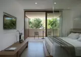 SanSal Boutique Hotel foto 28
