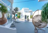 Kouros Home & Suites - adults only foto 22