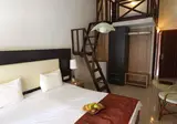 Meliton Inn Hotel & Suites foto 4