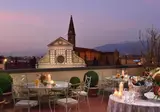 Santa Maria Novella foto 1