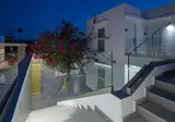 Diamond Boutique Hotel foto 21
