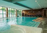 Best Western Hotel Nobis Asten foto 18