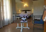 Liotrivi Historical Mansion & Boutique Hotel foto 17