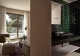 Hotel Ekies All Senses Resort foto 4