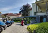 SCHLOSS Fleesensee foto 3