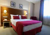 Hospedium Hotel Casino del Tormes foto 13