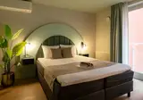 Hotel Halbert foto 4